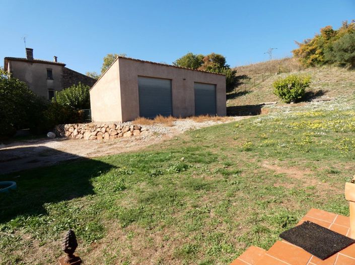 Image No.7-2 Bed House for sale