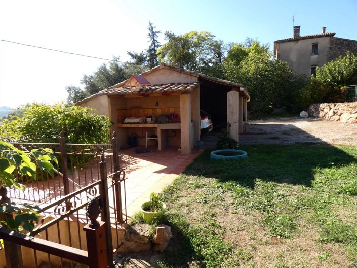 Image No.8-2 Bed House for sale