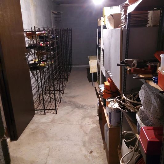 Image No.10-4 Bed House for sale