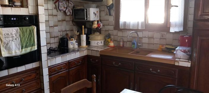 Image No.5-4 Bed House for sale