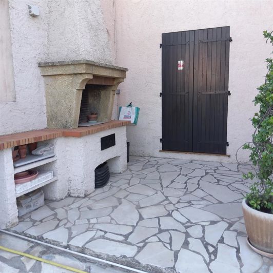 Image No.8-4 Bed House for sale