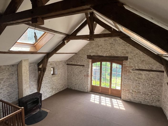 Image No.14-5 Bed House for sale