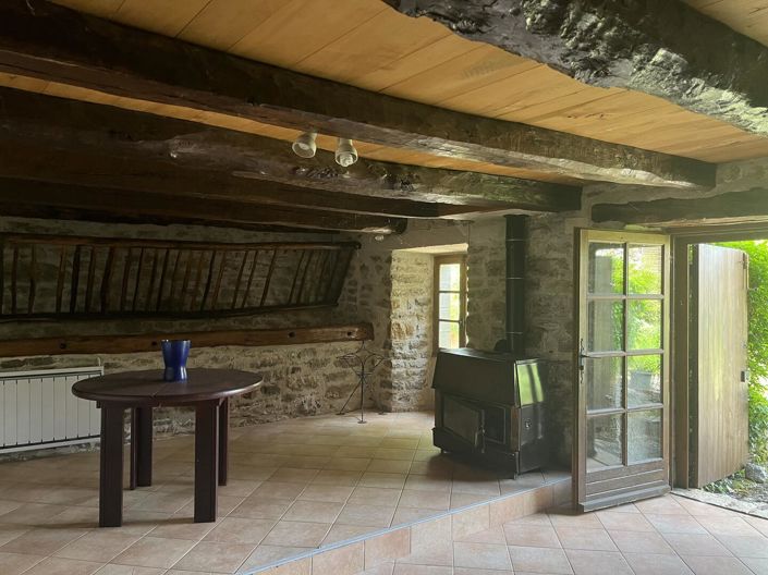 Image No.16-5 Bed House for sale