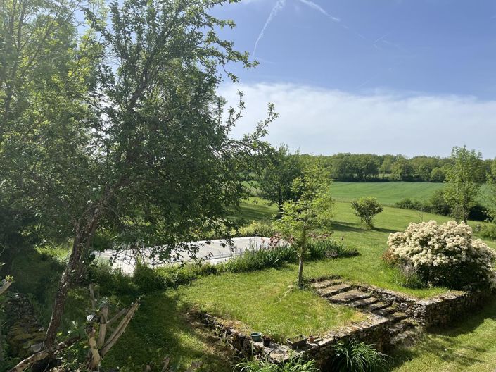 Image No.4-5 Bed House for sale