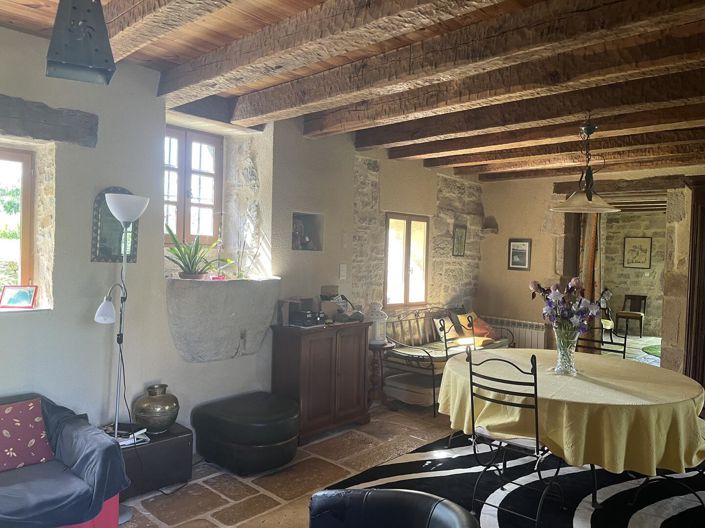 Image No.5-5 Bed House for sale