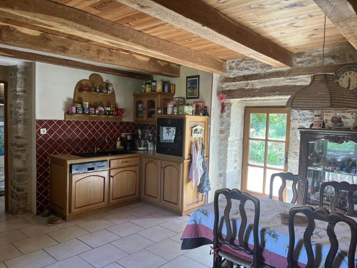 Image No.7-5 Bed House for sale