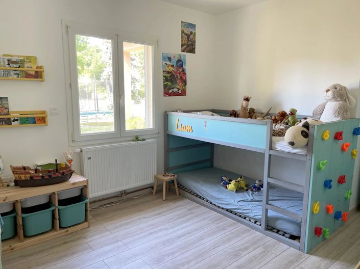 Image No.12-4 Bed House for sale