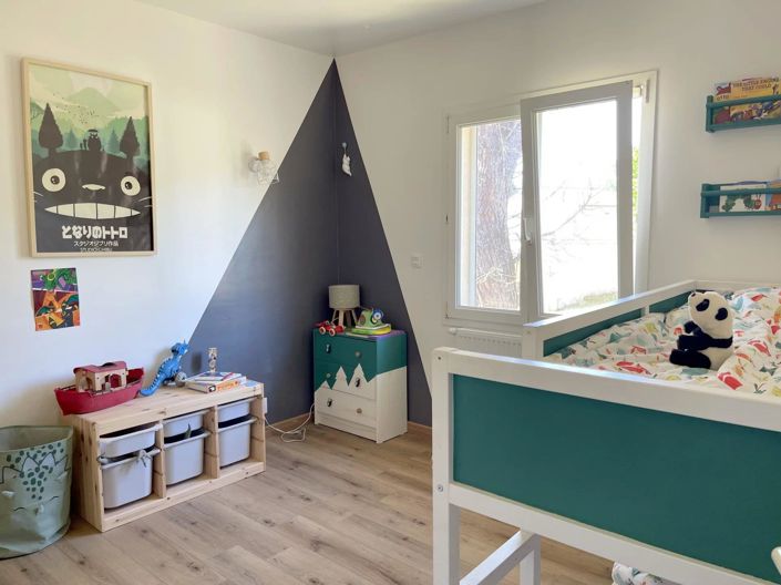 Image No.17-4 Bed House for sale