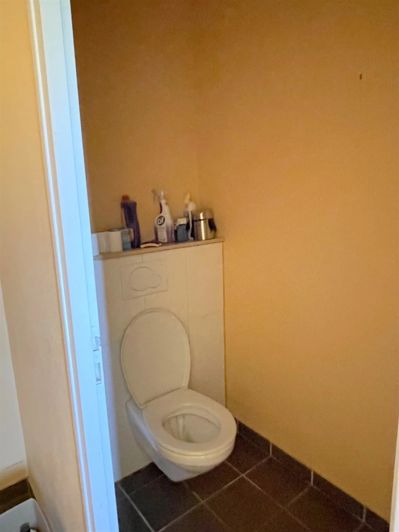 Image No.27-4 Bed House for sale