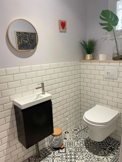 Image No.4-4 Bed House for sale