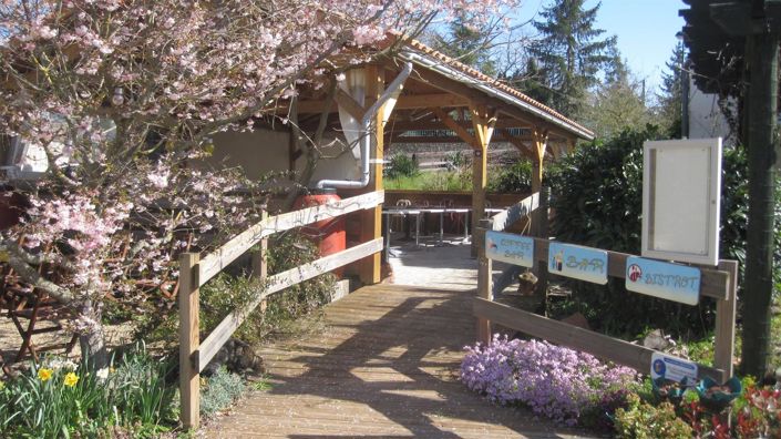 Image No.1-7 Bed Property for sale