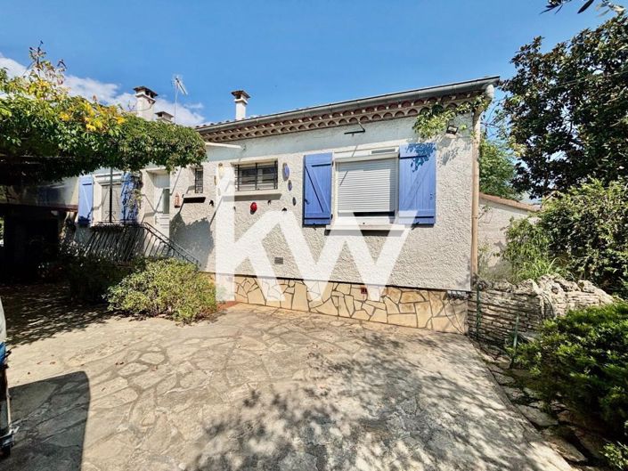 Image No.1-3 Bed House for sale