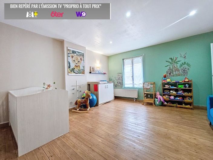 Image No.11-6 Bed House for sale