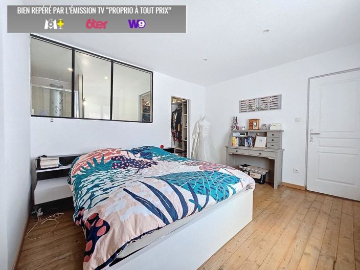 Image No.13-6 Bed House for sale