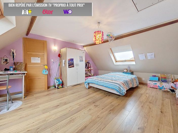 Image No.15-6 Bed House for sale