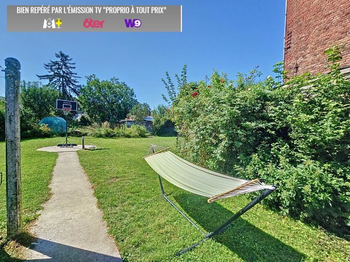 Image No.17-6 Bed House for sale