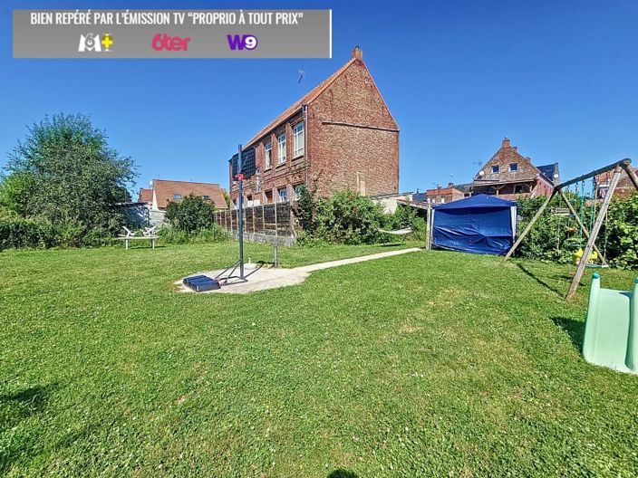 Image No.18-6 Bed House for sale