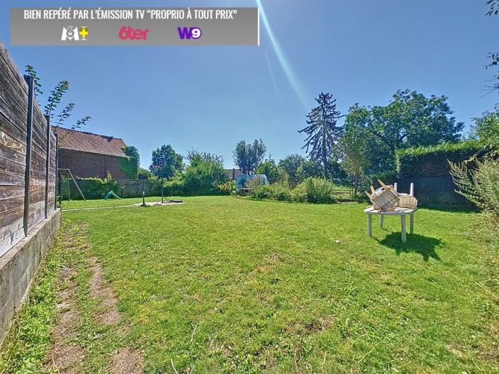 Image No.19-6 Bed House for sale