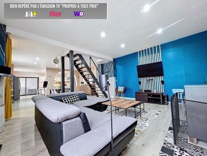 Image No.2-6 Bed House for sale