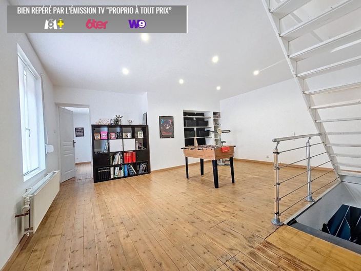 Image No.20-6 Bed House for sale