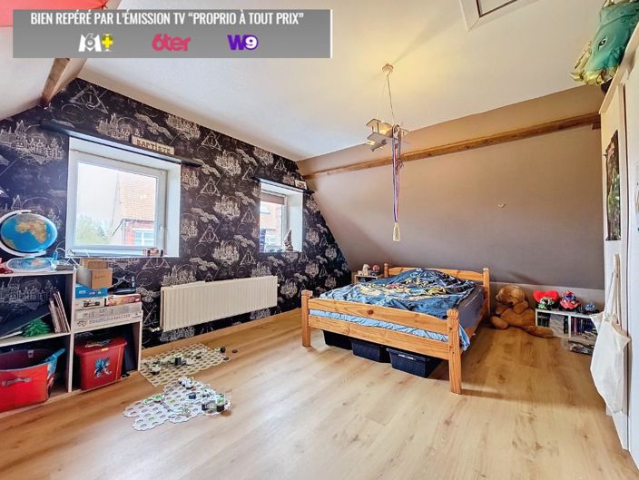 Image No.7-6 Bed House for sale