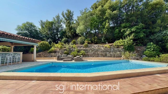 Image No.2-5 Bed House for sale