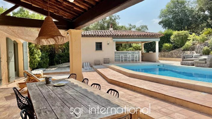 Image No.3-5 Bed House for sale