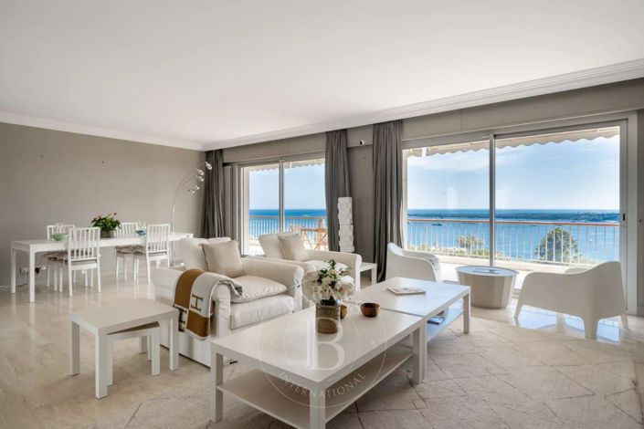 Image No.2-4 Bed Apartment for sale