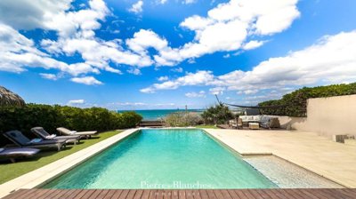 5 Bed House for sale