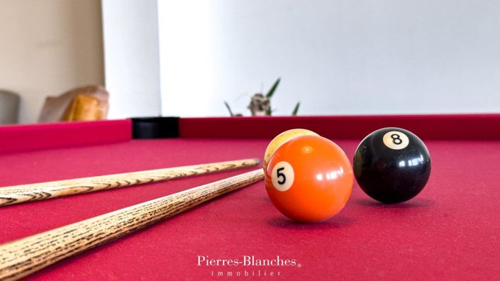 Image No.4-5 Bed House for sale