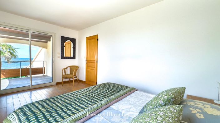 Image No.7-5 Bed House for sale