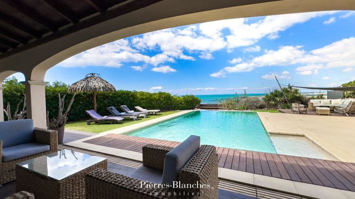 Image No.9-5 Bed House for sale