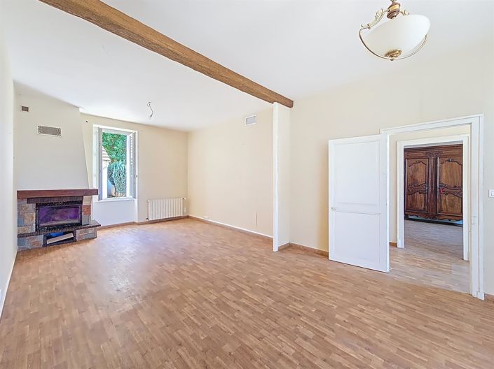 Image No.12-Maison de 4 chambres à vendre à Vailly-sur-Sauldre