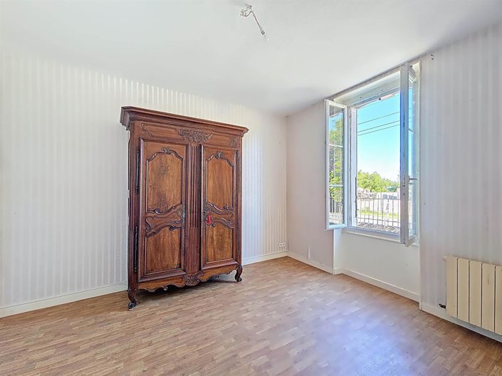 Image No.13-Maison de 4 chambres à vendre à Vailly-sur-Sauldre