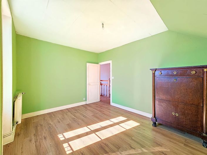 Image No.18-Maison de 4 chambres à vendre à Vailly-sur-Sauldre