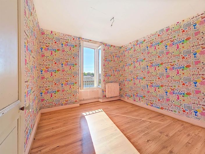 Image No.19-Maison de 4 chambres à vendre à Vailly-sur-Sauldre