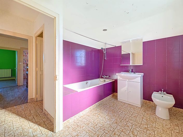 Image No.22-Maison de 4 chambres à vendre à Vailly-sur-Sauldre