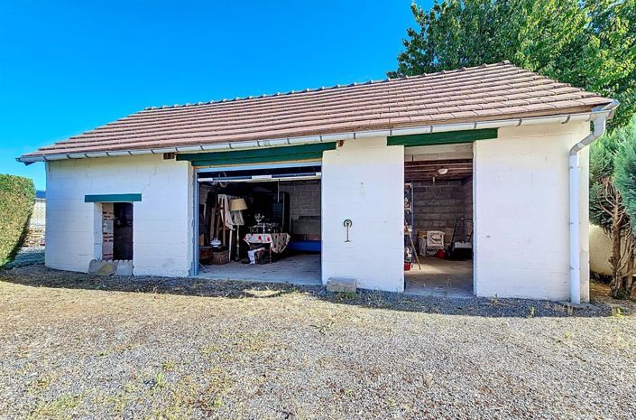 Image No.24-Maison de 4 chambres à vendre à Vailly-sur-Sauldre