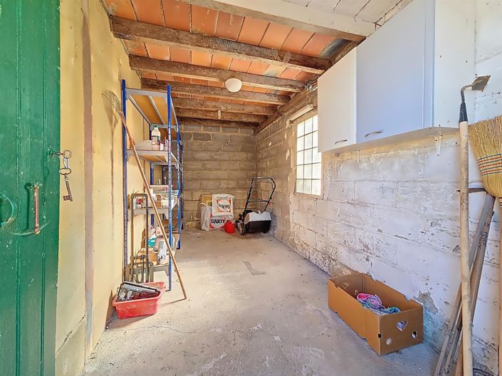 Image No.25-Maison de 4 chambres à vendre à Vailly-sur-Sauldre