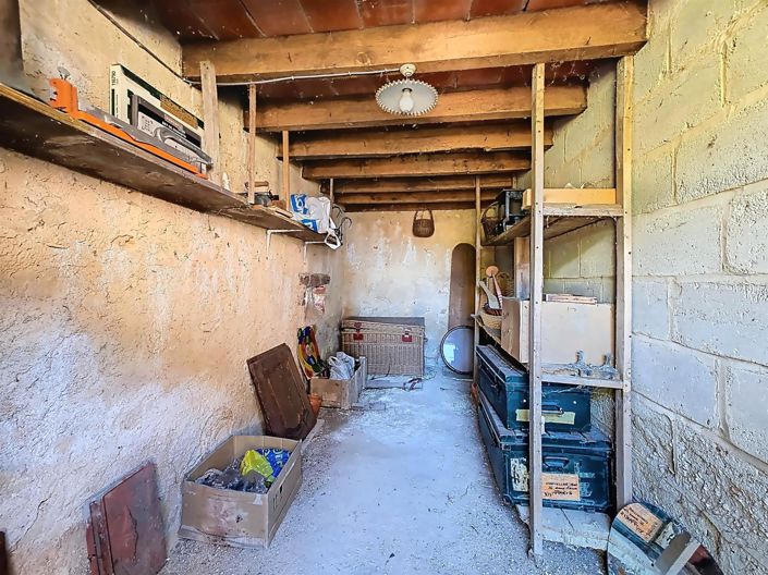 Image No.26-Maison de 4 chambres à vendre à Vailly-sur-Sauldre