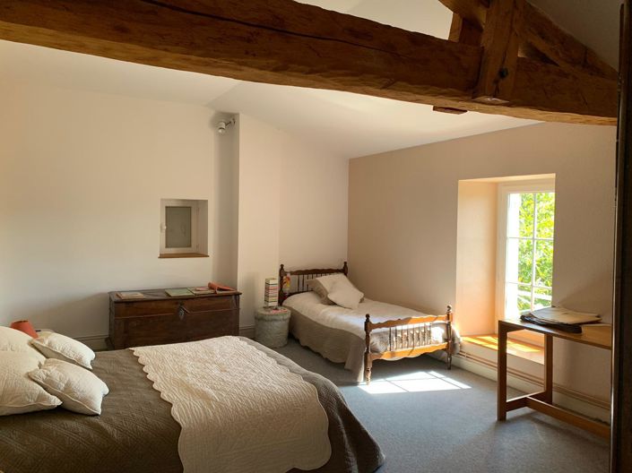 Image No.10-4 Bed House for sale