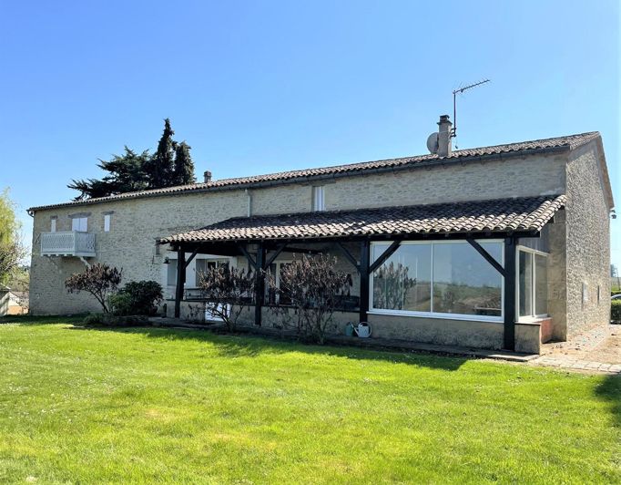 Image No.11-4 Bed House for sale