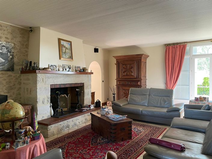 Image No.5-4 Bed House for sale