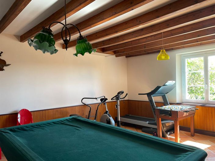 Image No.7-4 Bed House for sale