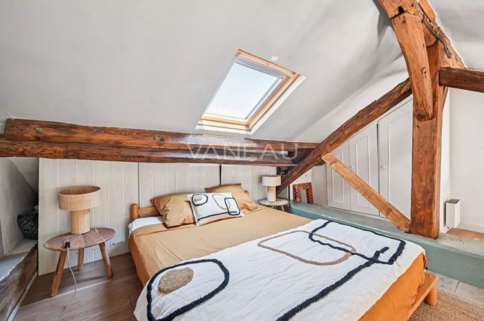 Image No.10-2 Bed Apartment for sale