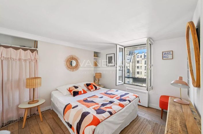 Image No.11-2 Bed Apartment for sale