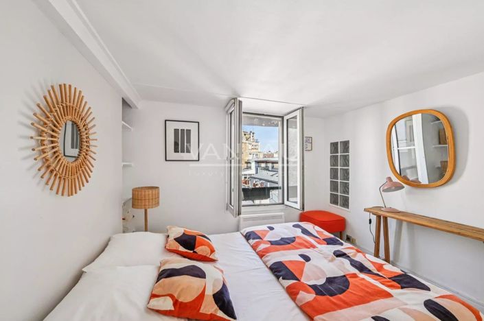 Image No.12-2 Bed Apartment for sale