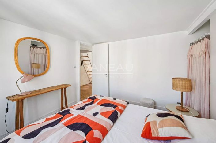 Image No.13-2 Bed Apartment for sale