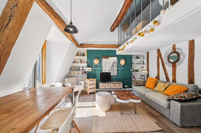 Image No.2-2 Bed Apartment for sale