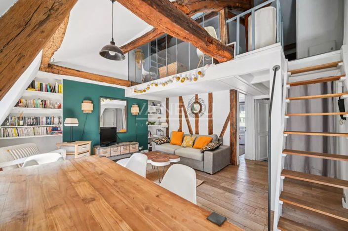 Image No.3-2 Bed Apartment for sale